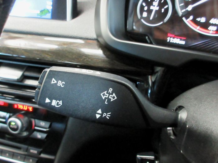 2015 BMW X5 xDrive30d