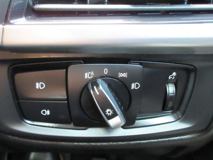 2015 BMW X5 xDrive30d