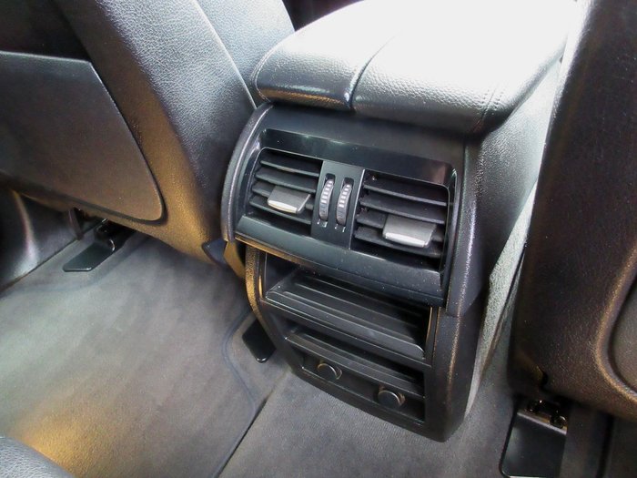 2015 BMW X5 xDrive30d