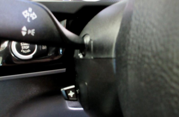 2015 BMW X5 xDrive30d