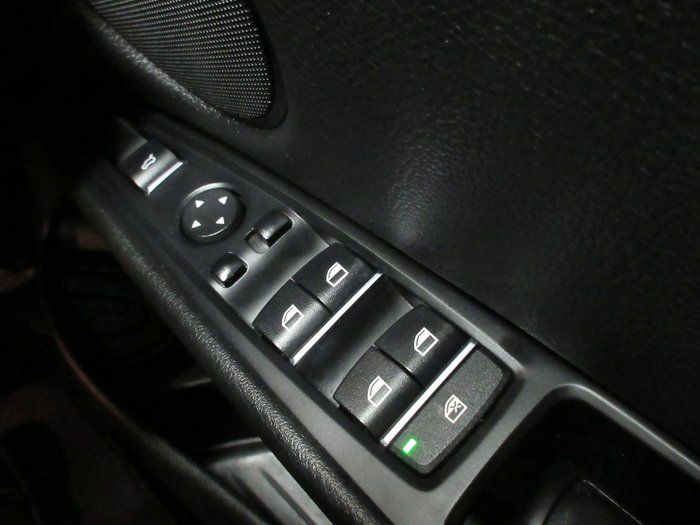 2015 BMW X5 xDrive30d