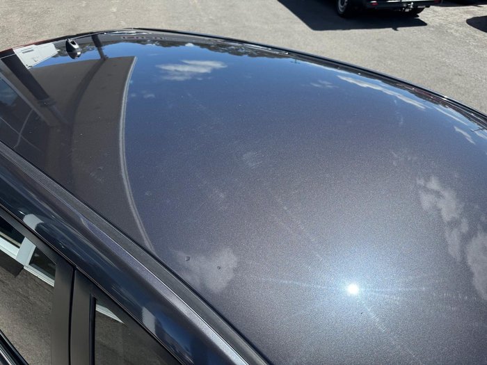 2016 Nissan Pulsar ST