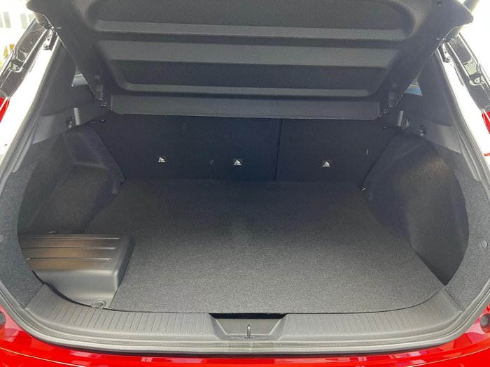 2024 Nissan QASHQAI N-DESIGN e-POWER