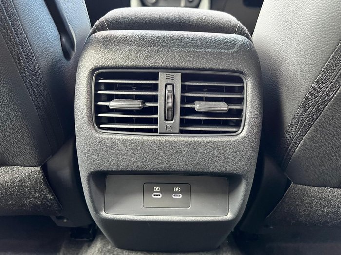 2024 Nissan QASHQAI N-DESIGN e-POWER