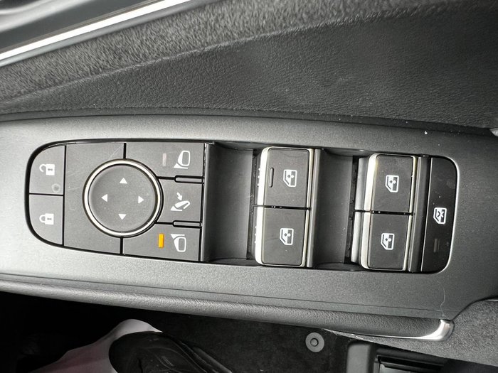 2024 Nissan QASHQAI N-DESIGN e-POWER