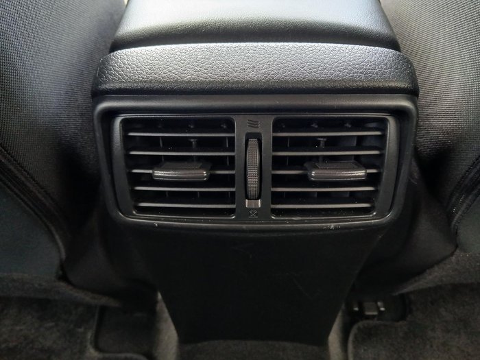 2019 Nissan X-TRAIL ST