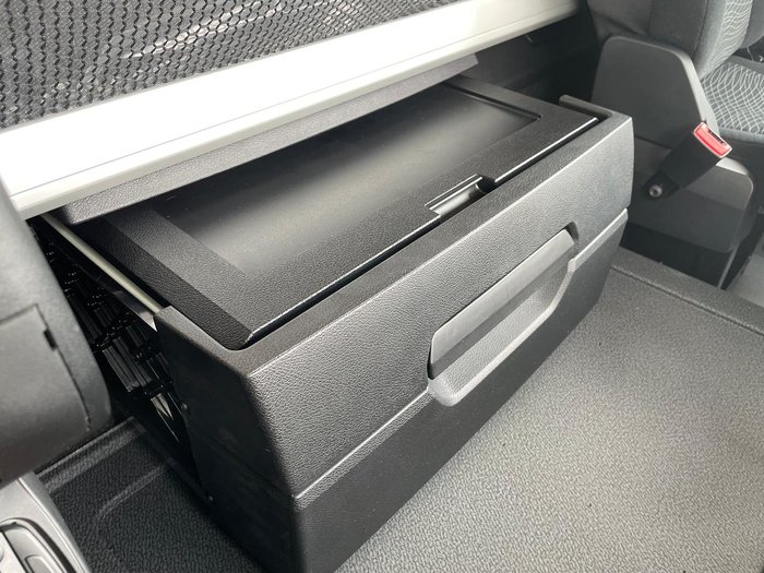 2024 Mercedes-Benz Actros 2653