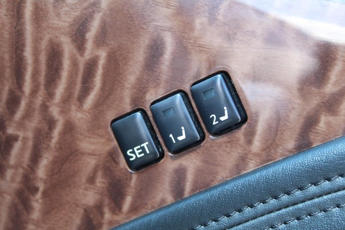 2022 Nissan Patrol Ti-L