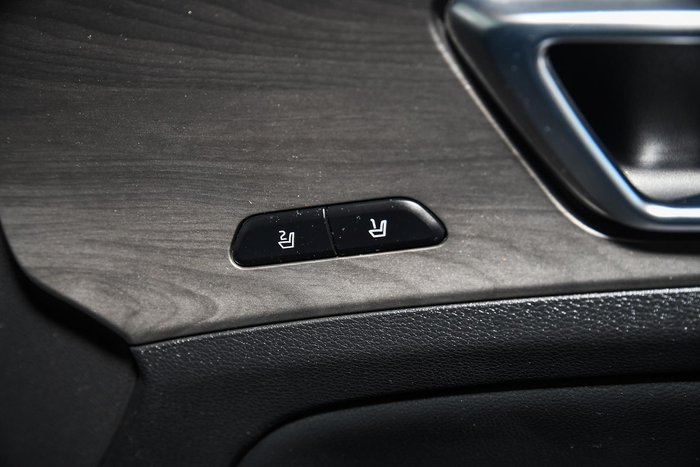 2022 Kia Sportage GT-Line NQ5 MY22 AWD Steel Grey