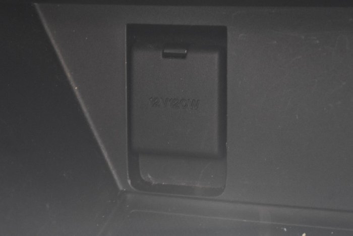 2024 Mazda CX-5 G20 Maxx