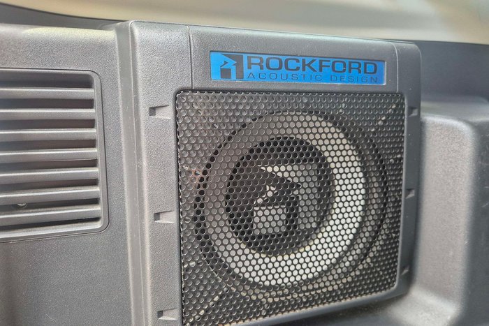 2019 Mitsubishi Pajero Exceed