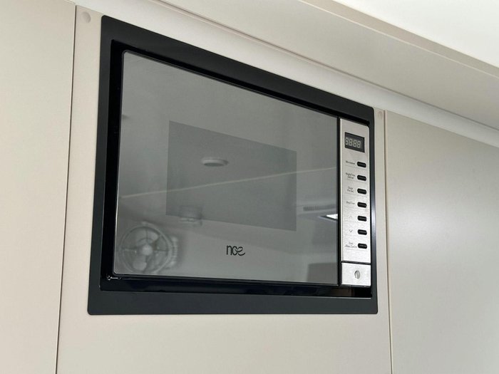 2025 Design RV Getaway V1-1 18'8