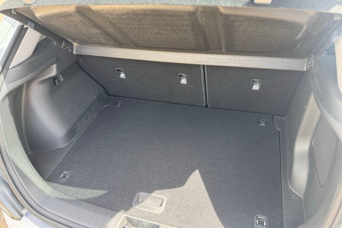 2020 Hyundai Kona Elite OS.3 MY20 White