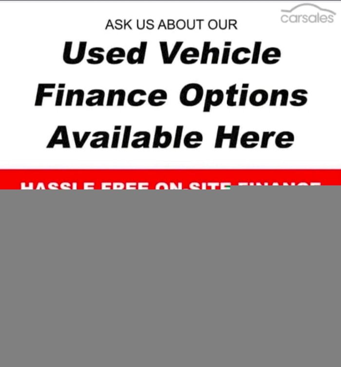 2024 Mazda CX-5 G20 Maxx