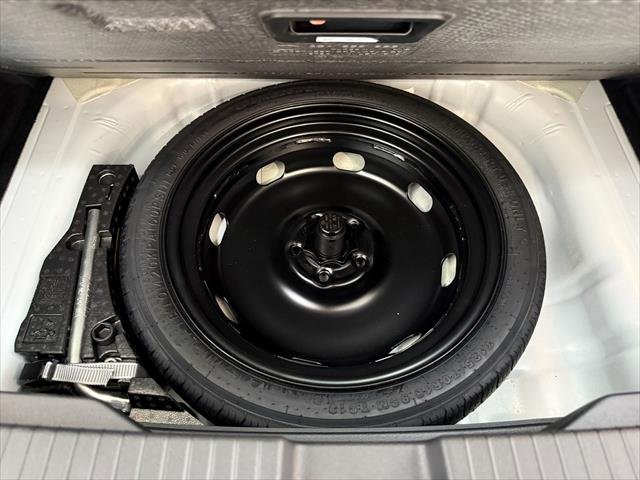 2025 Volkswagen T-ROC CITYLIFE