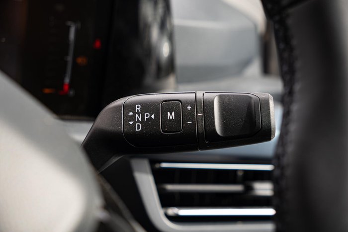 2024 Ford Tourneo Active