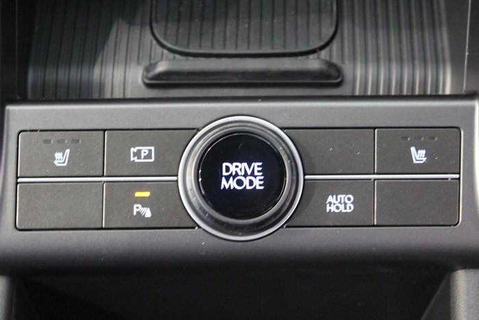 2025 Hyundai Kona Hybrid Elite N Line