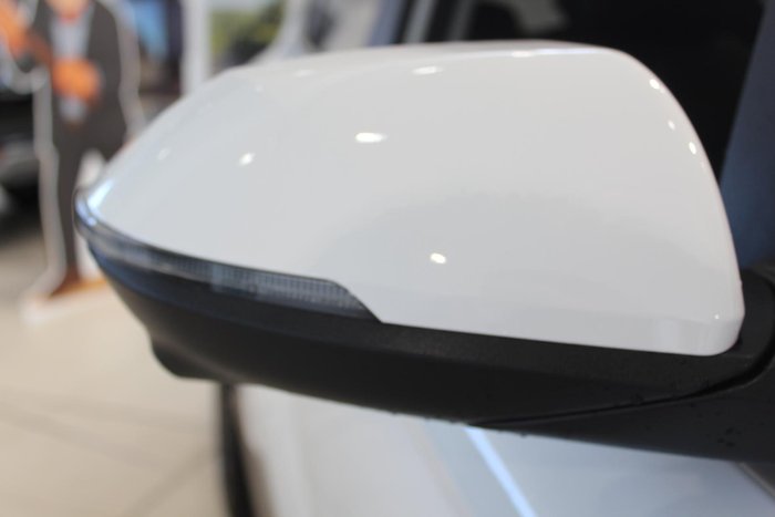 2026 Hyundai Kona Hybrid Premium