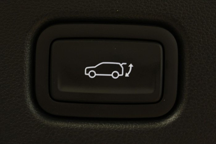 2025 Hyundai Kona Hybrid Premium