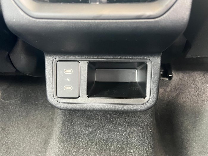 2025 Kia K4 S