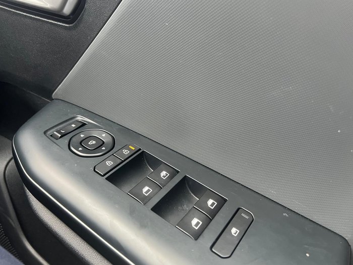 2025 Kia K4 S