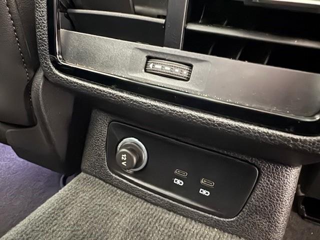 2023 Audi Q3 35 TFSI