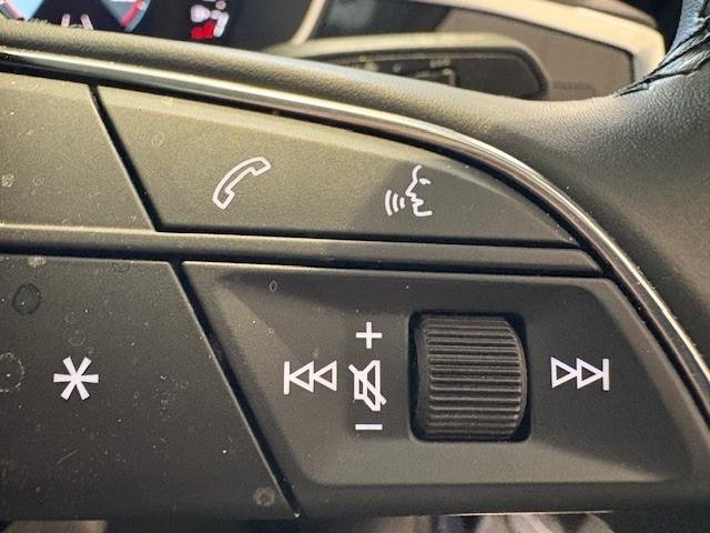 2023 Audi Q3 35 TFSI