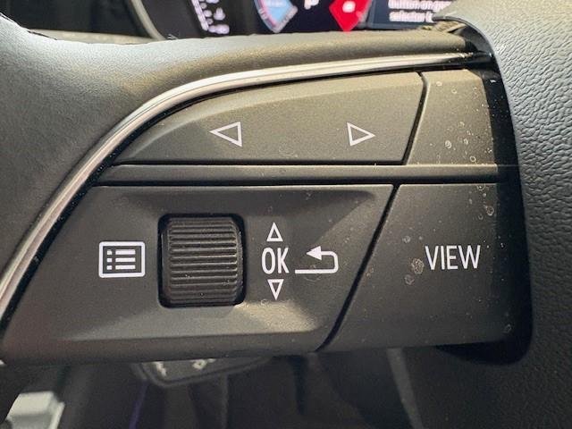 2023 Audi Q3 35 TFSI