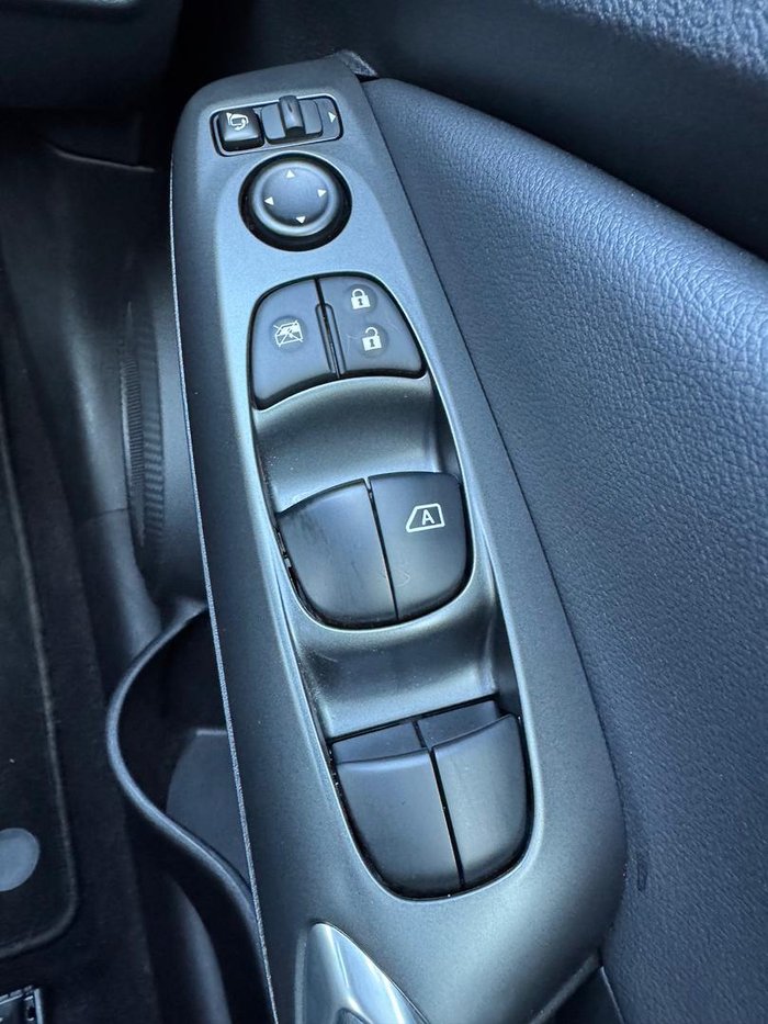 2024 Nissan JUKE ST+ F16 MY24 Yellow