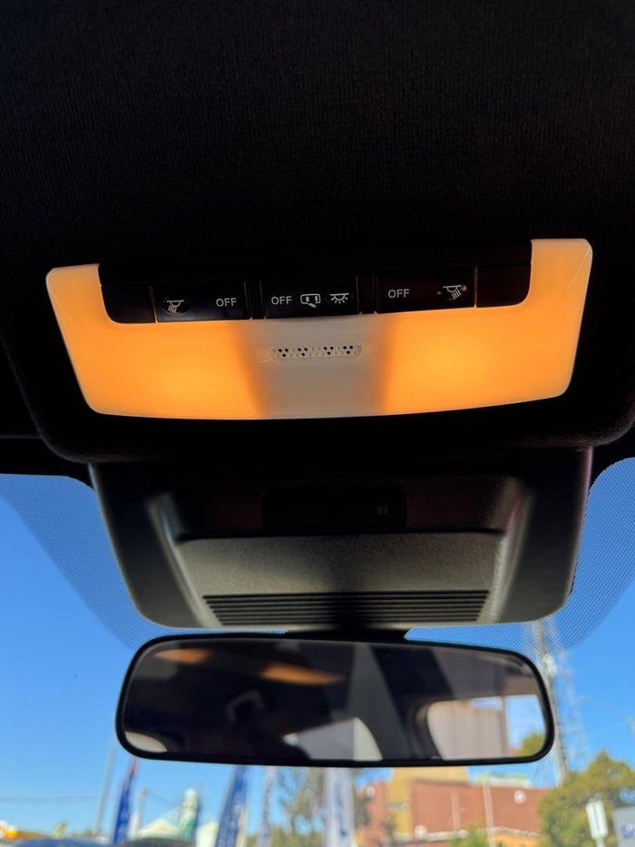 2024 Nissan JUKE ST+ F16 MY24 Yellow