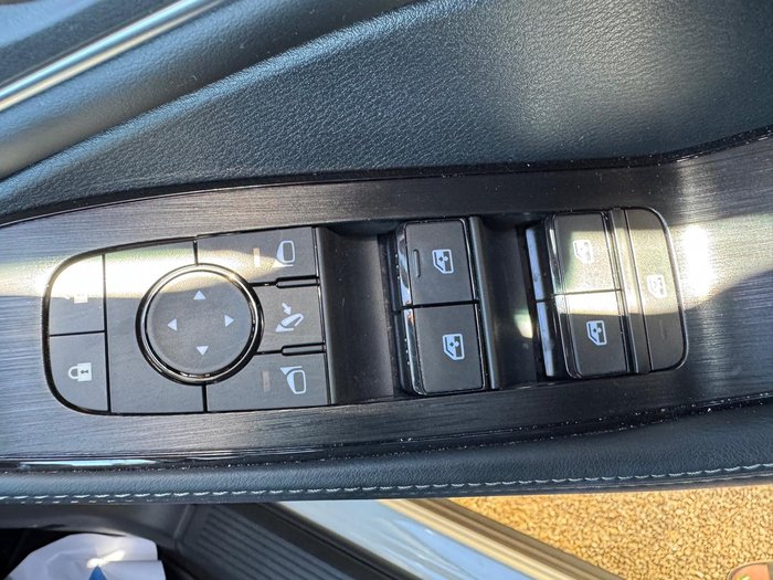 2024 Nissan X-TRAIL N-TREK T33 MY24 Ivory Pearl