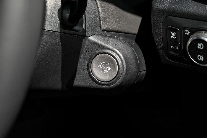 2024 Volkswagen Amarok TSI452 Aventura