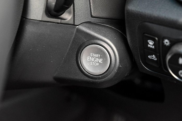 2024 Volkswagen Amarok TDI600 Style