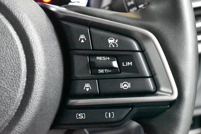 2024 Subaru Outback AWD Touring