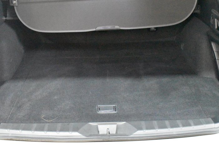 2024 Subaru Outback AWD Touring