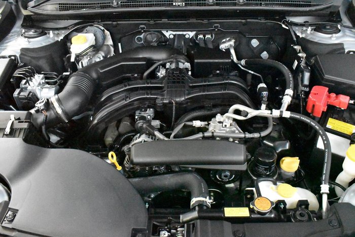 2024 Subaru Outback AWD Touring