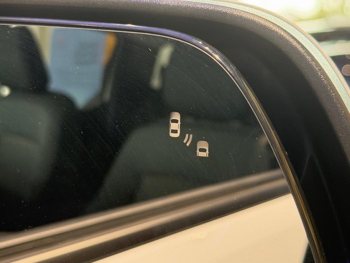 2025 Volkswagen Amarok TDI500 Life