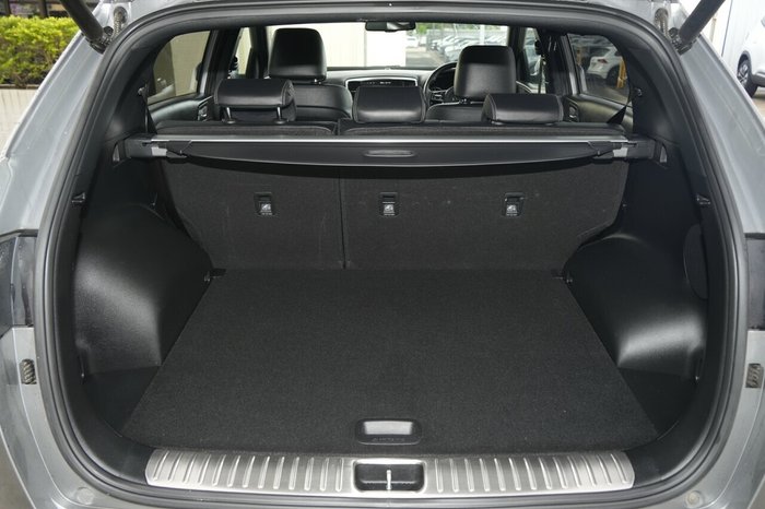 2021 Kia Sportage GT-Line