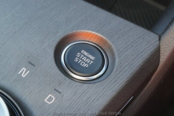 2025 Kia Sportage GT-Line