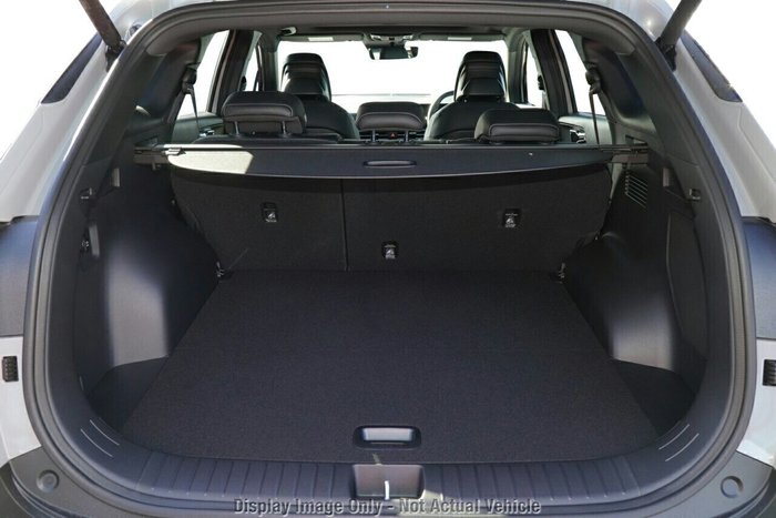 2025 Kia Sportage GT-Line