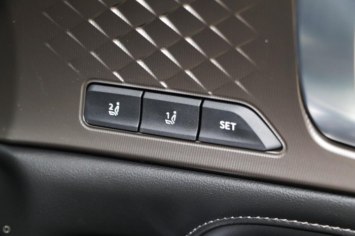 2025 Kia Sorento GT-Line