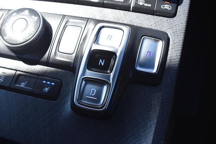 2021 Hyundai Palisade Highlander LX2.V2 MY22 AWD Steel Graphite