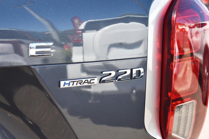 2021 Hyundai Palisade Highlander LX2.V2 MY22 AWD Steel Graphite