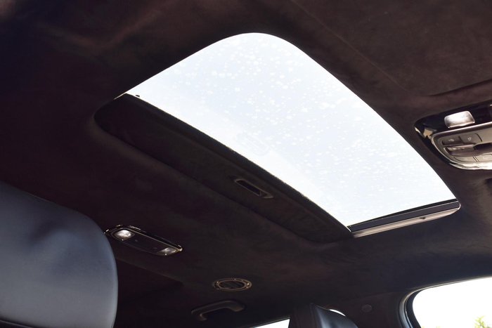 2021 Hyundai Palisade Highlander LX2.V2 MY22 AWD Steel Graphite