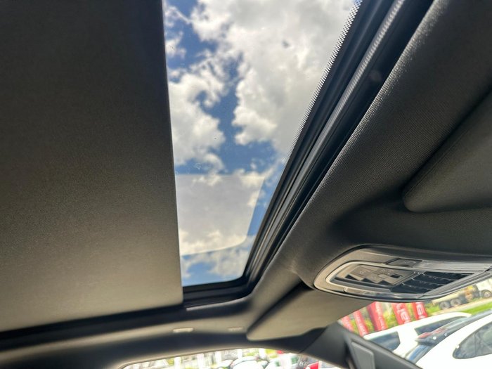 2024 RAM 1500 Laramie Sport Hurricane SO RamBox