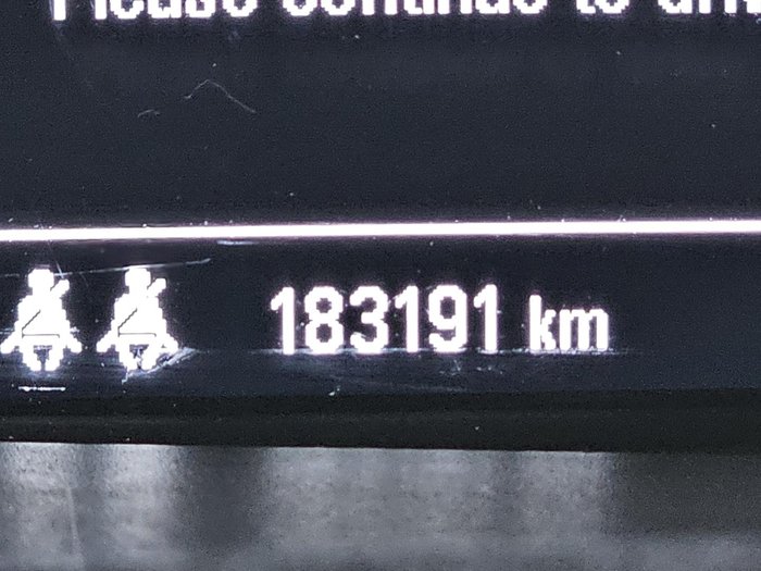 2019 Holden Trailblazer LT