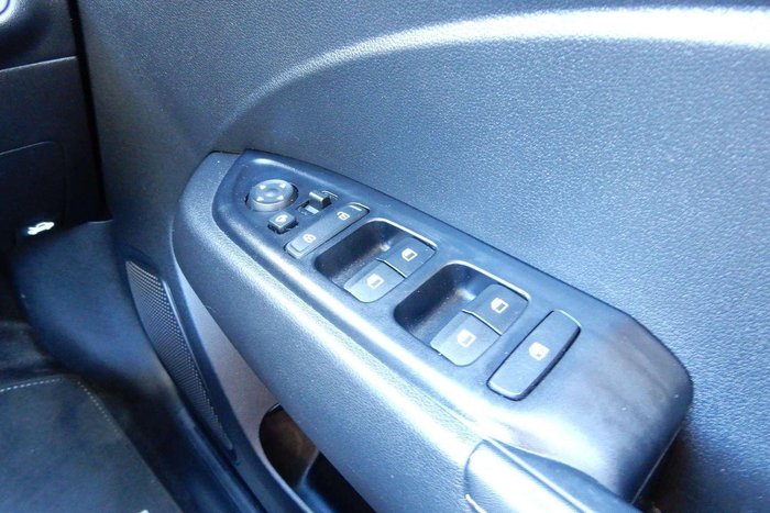 2020 Hyundai Venue Active QX.V3 MY21