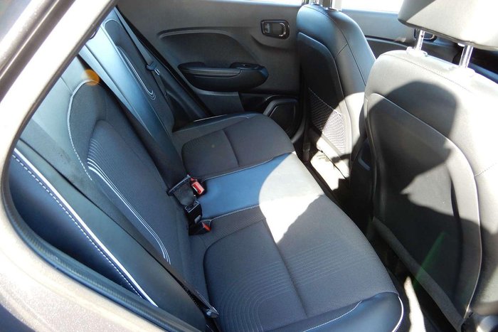 2020 Hyundai Venue Active QX.V3 MY21
