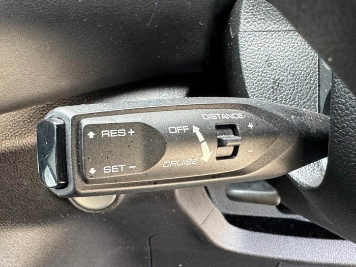 2022 GWM Haval H6 Lux B01 Burgundy Red