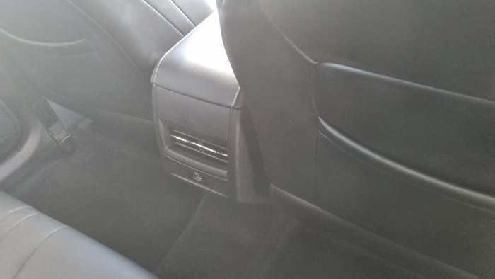 2023 Chery OMODA 5 EX